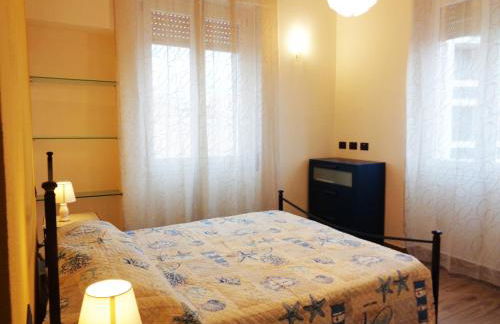 Wonderful apartment in Cagliari center - Foto 2