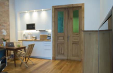 City-Apartment Berlin Charlottenburg - Foto 73