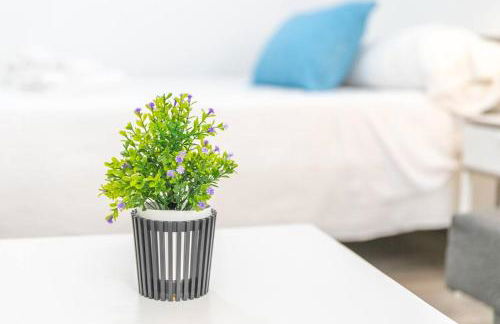 Apartamento Don Guido A - Foto 9