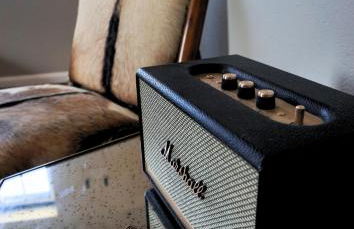 The Cão & Calf - Foto 17