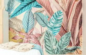 Balisier Maison Jacuzzi luxe privatif à 15min de Disneyland Paris - Foto 9