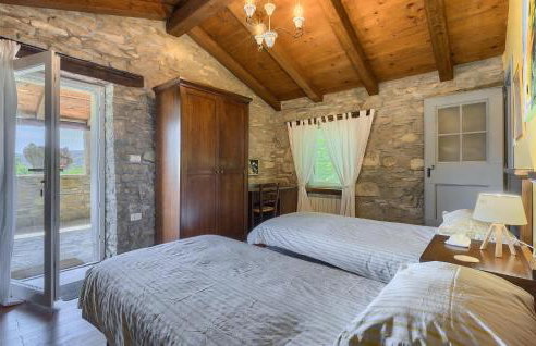 Villa Elena Buzet - Foto 48