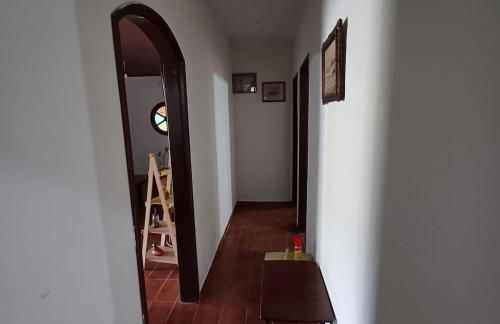 Rancho Leguian Seu refúgio na natureza Cachoeiras de Macacu - Foto 11