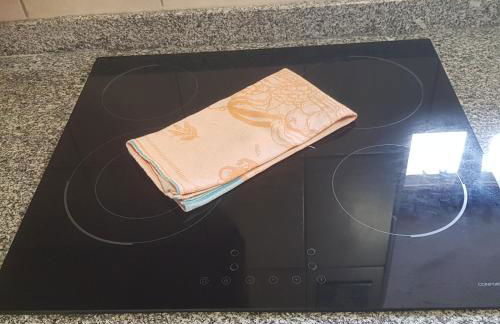 José Domingos - Foto 35