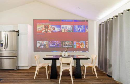 New Spacious 4 Bed 3 Bath Home Near St Louis St Charles - Foto 32