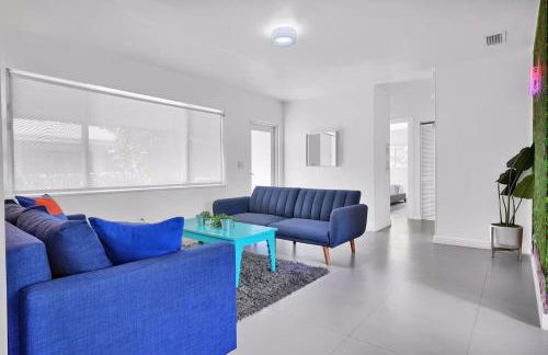 175 Casa Buena Blanca - Foto 35