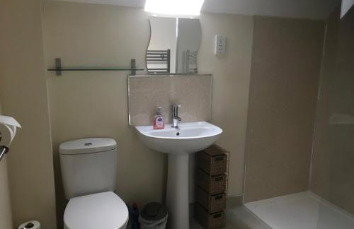 Ty Nant Cottages and Suites - Foto 28