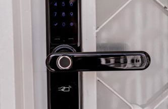 Wabisabi Residence - Foto 68