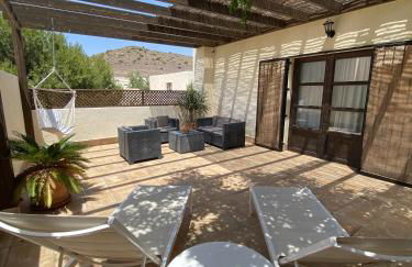 Casa Remanso del Cabo - San Jose - Foto 11