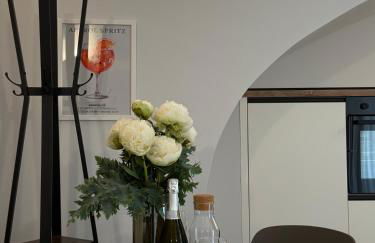 Al 3-5-7 Lake Retreat - Foto 16