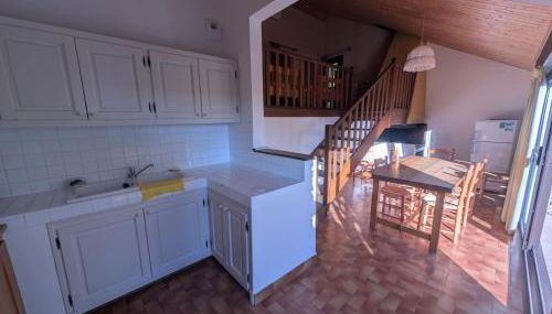 Les Hauts de Saint Privat - Foto 2