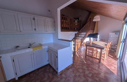 Les Hauts de Saint Privat - Foto 2