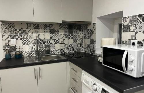 Flat da Kaká - Foto 15