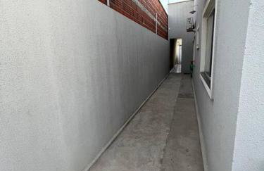 Casa Miguel Arcanjo - Foto 13