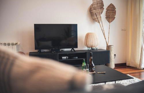 Ribeira Grande Ocean View Apartment - Photo 27