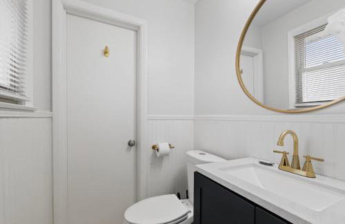 Quiet Retreat Near Opryland & Airport home - Foto 36