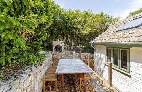 Stable Cottage - Photo 23