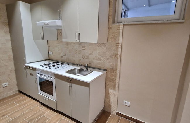 PICCOLE DONNE - Foto 29