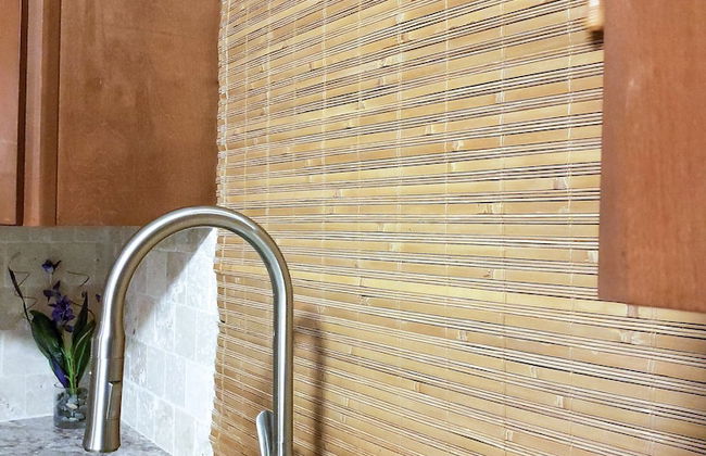 Ocean Mist Villa - Foto 33