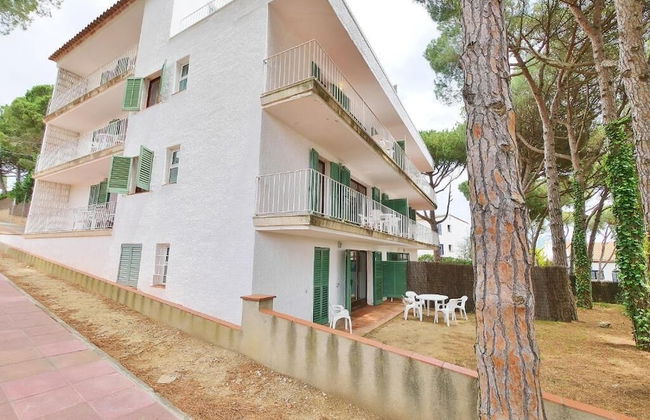 Casa Marea - Foto 49