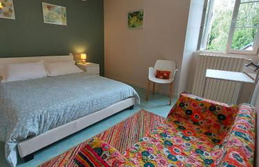 Rêveries aux Corbières, jusqu'à 6 personnes - Photo 31