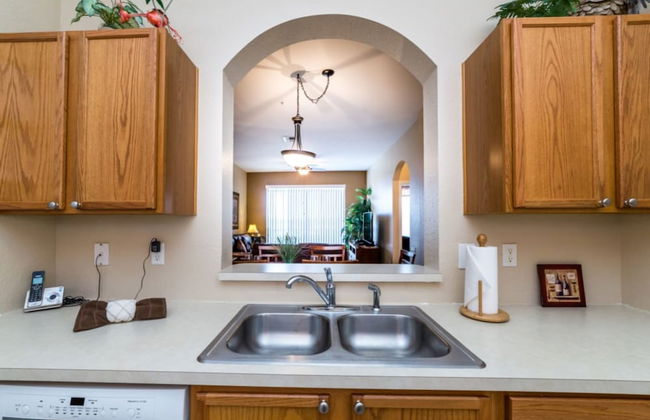 3 Bedroom Condo - Foto 8