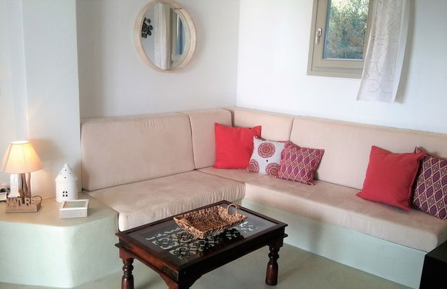 Villa Baya - Foto 12