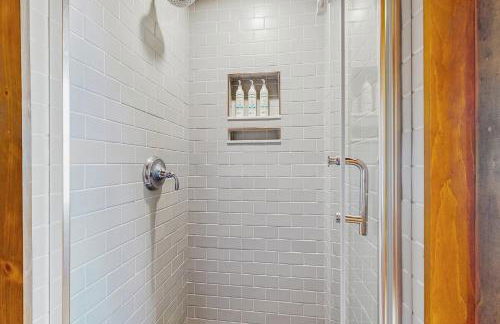 Ocean Point Colony II - Foto 15