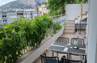 Apartment Emily - Foto 17