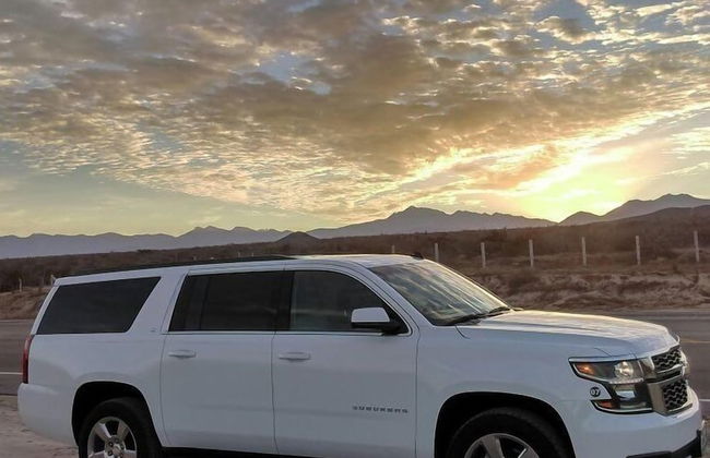 The Freesouls Residences Cerritos Beach - Foto 78