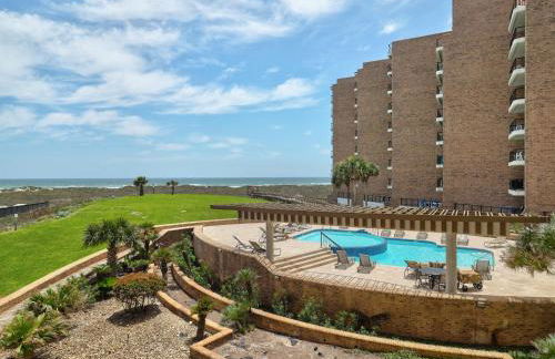 Costa Crinks at Aransas Princess - Foto 33