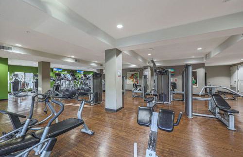 Villa Escape condo - Foto 68