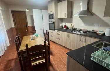 Casa Cueva la estación - Foto 20