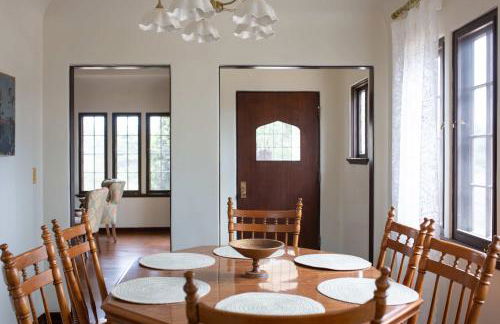 The Vintage La Mesa Tudor - Foto 32