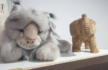 Cosy one bedroom flat in London - Foto 5