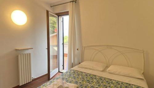 Casa delle Fate - Foto 3