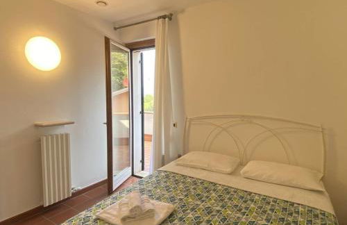 Casa delle Fate - Foto 3