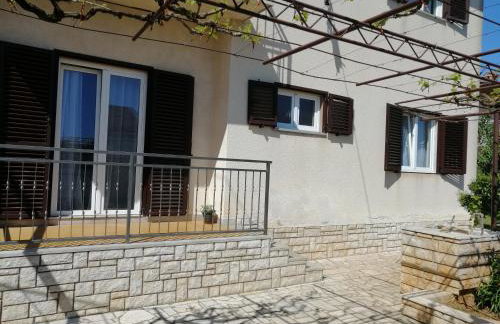 Apartman Suzy - Photo 6