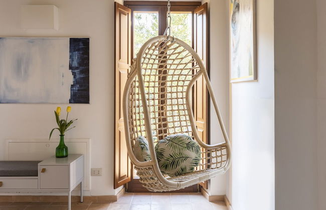 Margana Palace by ROMAC - Foto 32