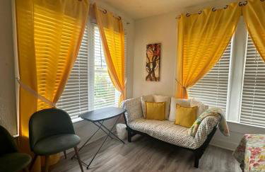 Olive Studio Apart unit 2 by PMI - Foto 9