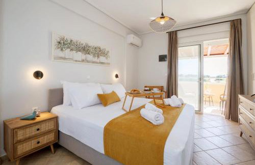 Koralia's Villas - Foto 18