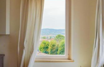 Belle Viste & Casa Daria - Boutique Apartments - Photo 1