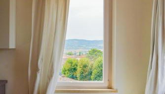 Belle Viste & Casa Daria - Boutique Apartments - Foto 1