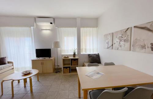 IL GABBIANO - Foto 22