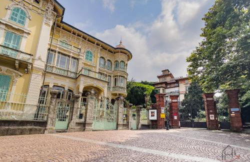 Bike Refuge - WiFi - Free Ticket Museum - Smart TV - Foto 24