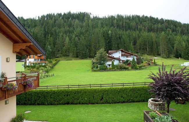 Apartment Near the ski Area in the Salzburg Region - Foto 20