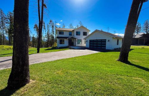 Paradise Pines - Foto 59