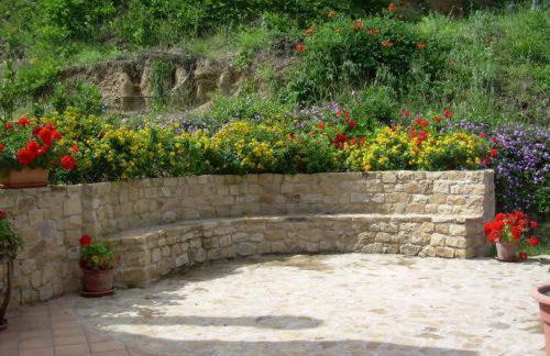 Agriturismo Villa Luca - Foto 34