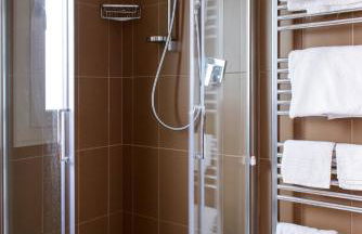 Residence Millecento - Aperto tutto l'anno - Foto 58