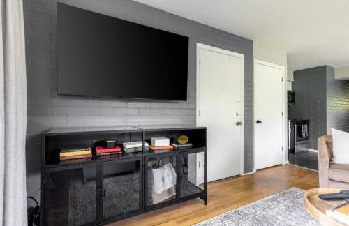 Westlake Harmony - Foto 13